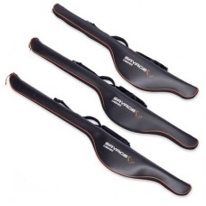 Savage Gear WPMP Single Rodbag ALL SIZES